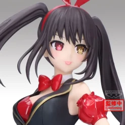 Date A Live - Kurumi Tokisaki Glitter & Glamours Prize Figure