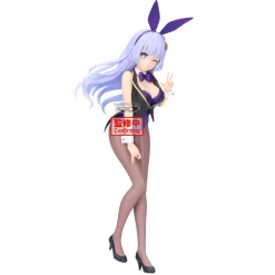 Date A Live - Miku Izayoi Glitter & Glamours Prize Figure