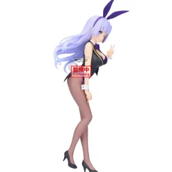 Date A Live - Miku Izayoi Glitter & Glamours Prize Figure