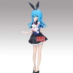 Date A Live - Yoshino Glitter & Glamours Prize Figure