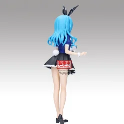 Date A Live - Yoshino Glitter & Glamours Prize Figure