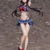 Date A Live IV - Kurumi Tokisaki 1/7 Scale Figure
