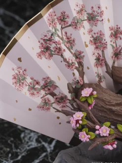 Date A Live IV - Kurumi Tokisaki 1/7 Scale Shibuya Scramble Figure (Hanfu Ver.)