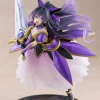 Date A Live IV - Tohka Yatogami AMP+ Prize Figure (Sandalphon Ver.) Re-Run