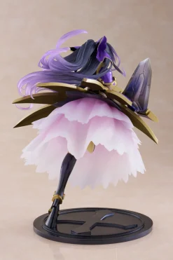 Date A Live IV - Tohka Yatogami AMP+ Prize Figure (Sandalphon Ver.) Re-Run