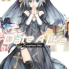 Date A Live Novel Volume 13