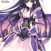Date A Live Novel Volume 1