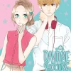 Daytime Shooting Star Manga Volume 9