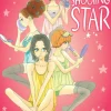 Daytime Shooting Star Manga Volume 2