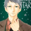 Daytime Shooting Star Manga Volume 5
