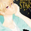 Daytime Shooting Star Manga Volume 6