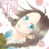Daytime Shooting Star Manga Volume 4
