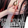 Dead Mount Death Play Manga Volume 11