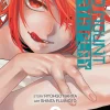 Dead Mount Death Play Manga Volume 9