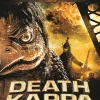 Death Kappa Tenth Anniversary Attack! Blu-ray