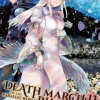 Death March to the Parallel World Rhapsody Manga Volume 13