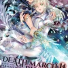 Death March to the Parallel World Rhapsody Manga Volume 14