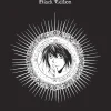 Death Note Black Edition Manga Volume 3
