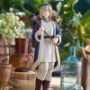 Delicious in Dungeon - Falin POP UP PARADE Figure
