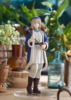 Delicious in Dungeon - Falin POP UP PARADE Figure