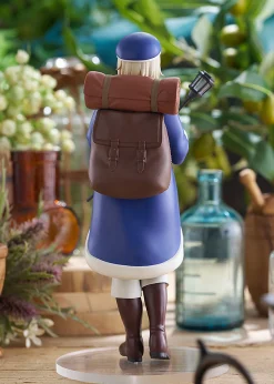 Delicious in Dungeon - Falin POP UP PARADE Figure