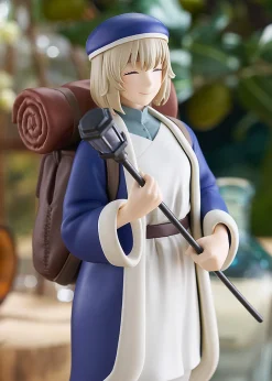 Delicious in Dungeon - Falin POP UP PARADE Figure