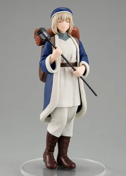 Delicious in Dungeon - Falin POP UP PARADE Figure