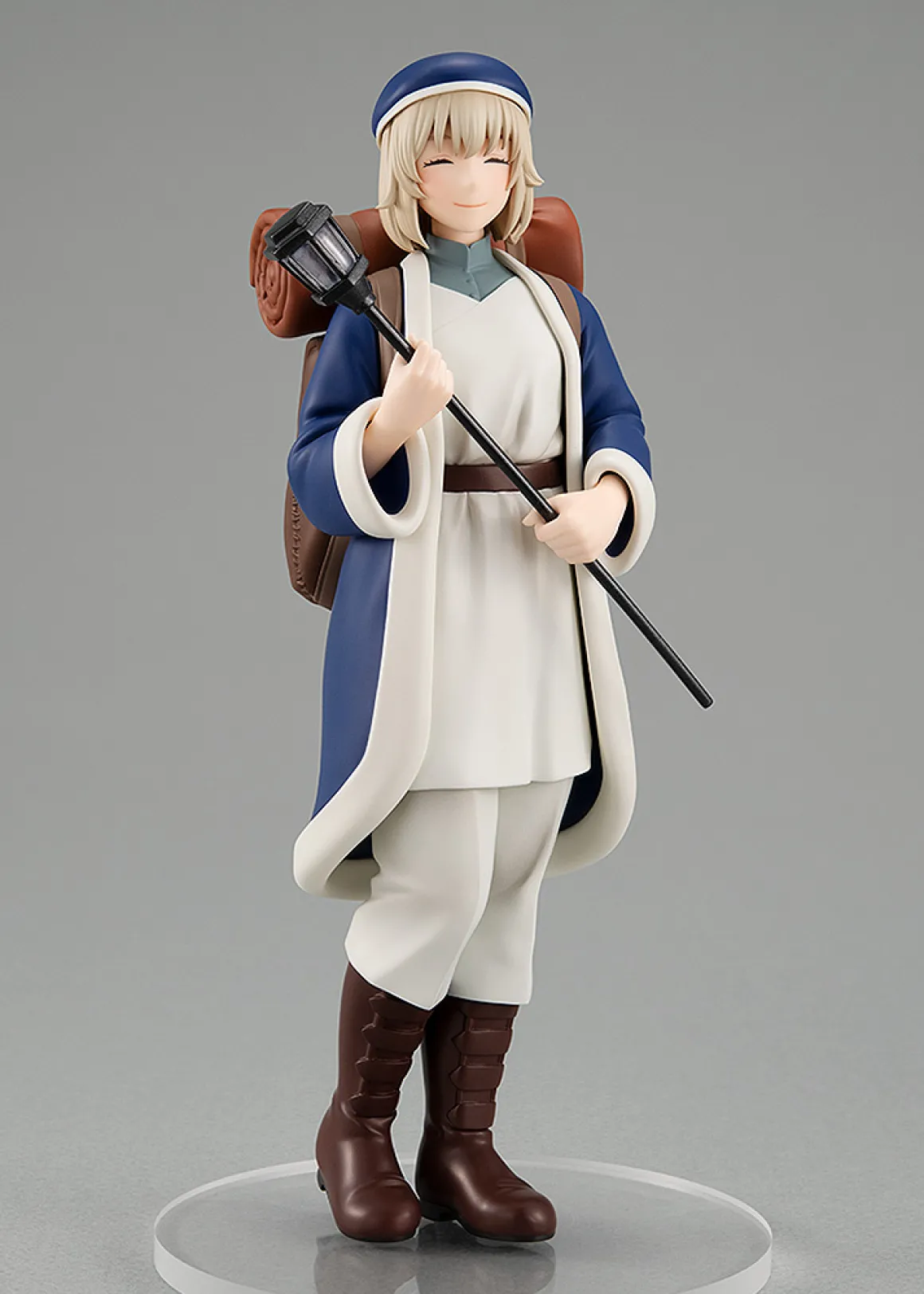 Delicious in Dungeon - Falin POP UP PARADE Figure
