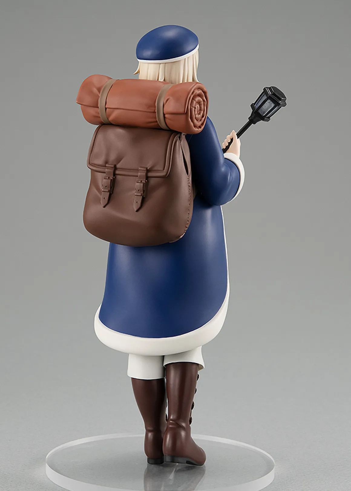 Delicious in Dungeon - Falin POP UP PARADE Figure