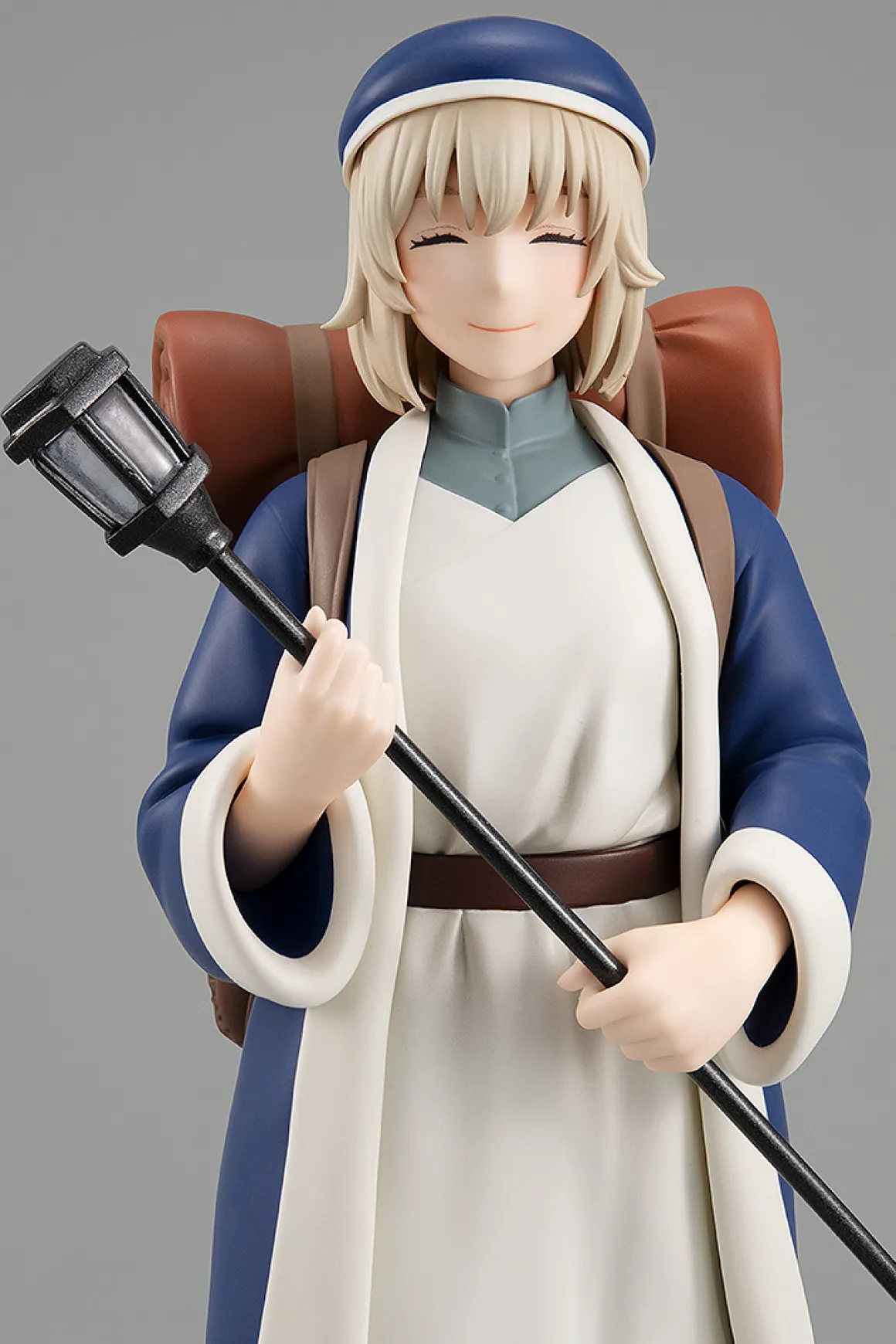 Delicious in Dungeon - Falin POP UP PARADE Figure