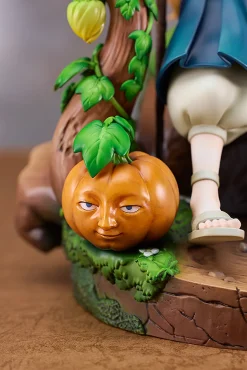 Delicious in Dungeon - Marcille Donato 1/7 Scale Figure (Adding Color to the Dungeon Ver.)