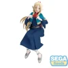 Delicious in Dungeon - Marcille PM Perching Prize Figure