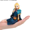 Delicious in Dungeon - Marcille Melty Princess Palm Size Figure