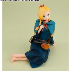 Delicious in Dungeon - Marcille Melty Princess Palm Size Figure