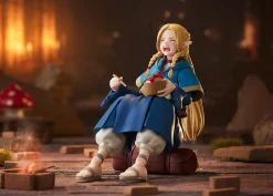 Delicious in Dungeon - Marcille figma