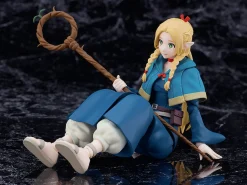 Delicious in Dungeon - Marcille figma