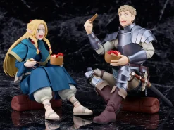 Delicious in Dungeon - Marcille figma
