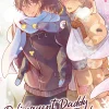 Delinquent Daddy and Tender Teacher Manga Volume 5