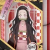Demon Slayer - Nezuko Kamado Ensky Paper Theater