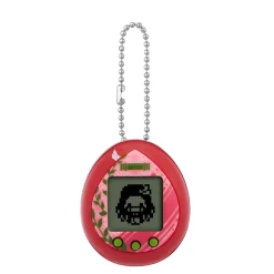 Demon Slayer - Tamagotchi Nano: Nezuko Exploding Blood!