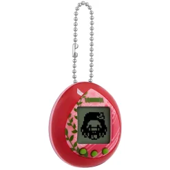 Demon Slayer - Tamagotchi Nano: Nezuko Exploding Blood!