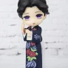 Demon Slayer - Tamayo Figuarts Mini