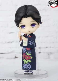 Demon Slayer - Tamayo Figuarts Mini