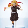 Demon Slayer: Kimetsu no Yaiba - Kyojuro Rengoku ConoFig Figure