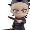 Demon Slayer: Kimetsu no Yaiba - Genya Shinazugawa Nendoroid