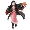 Demon Slayer: Kimetsu No Yaiba - Nezuko Kamado GALS Series Figure