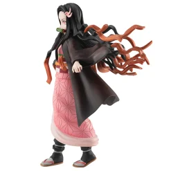 Demon Slayer: Kimetsu No Yaiba - Nezuko Kamado GALS Series Figure