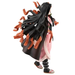 Demon Slayer: Kimetsu No Yaiba - Nezuko Kamado GALS Series Figure