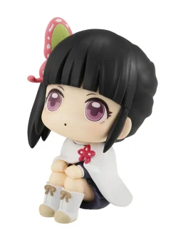 Demon Slayer: Kimetsu no Yaiba - Kanao Tsuyuri Look Up Figure Re-run