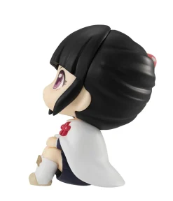 Demon Slayer: Kimetsu no Yaiba - Kanao Tsuyuri Look Up Figure Re-run